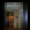  ,   , 58 ,   