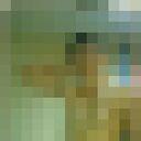  -,   , 32 ,   ,   , c , 