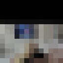  ,   , 33 ,   ,   , 