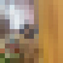 ���������� �����-���������, ���� ������� ����, 25 ���, ������������ ��� ������, ����� � ���������, c�������� ���������, ���������