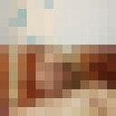  ,   , 45 ,     , c 