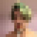  -,   , 23 ,   ,   , c , 