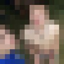 ���������� ������, ���� ������� ����, 30 ���, ������������ ��� ������, ����� � ���������