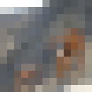  ,   Vusy, 40 ,  