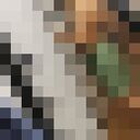 ���������� ������, ���� ����� ���������, 21 ���, ������������ ��� ������, ����� � ���������, c�������� ���������, ���������