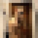 ���������� ������, ���� ����� ������, 25 ���, ������������ ��� ������, ����� � ���������