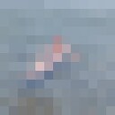  ,   , 60 ,   ,   