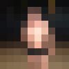  ,   , 50 ,   ,   , c 