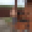  ,   , 61 ,   ,   , c 