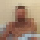  ,   , 34 ,   ,   , c , 