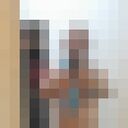 ���������� �����-���������, ���� ������� Roma, 38 ���, ������������ ��� ������, ����� � ���������