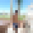 ���������� ������, ���� ������� �����, 40 ���, ������������ ��� ������, ����� � ���������, c�������� ���������