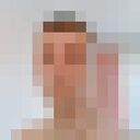  ,   , 39 ,   