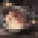  ,   Arsen, 35 ,   ,   , c , 