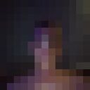  ,   , 51 ,   ,   