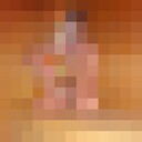  ,   Chestor, 41 ,   ,   