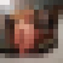  -,   , 40 ,   ,   , c 