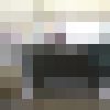  ,   Renat, 36 ,   