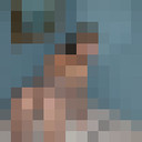 ���������� ������, ���� ������� ��������, 43 ����, ������������ ��� ������