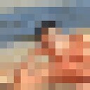  ,   , 31 ,     , c 