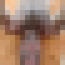  ,   , 38 ,   ,   , c , 
