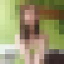  ,   , 19 ,   ,   , 