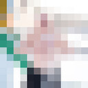 ���������� ���������, ���� ������� ��������, 77 ���, ������������ ��� c�������� ���������