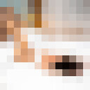 ���������� ������, ���� ������� ��������, 30 ���, ������������ ��� ������, ����� � ���������