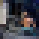  ,   Kadir, 30 ,   ,   