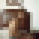 ���������� ������ ��������, ���� ������� ���������, 32 ����, ������������ ��� ������, ����� � ���������, c�������� ���������