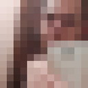  ,    , 30 ,   ,   , c , 