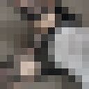 ���������� ����, ���� ������� Femboy, 27 ���, ������������ ��� ������, ����� � ���������