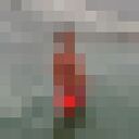 ���������� ����, ���� ������� ����, 34 ����, ������������ ��� ������, ����� � ���������