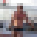 ���������� �������, ���� ������� Eric, 43 ����, ������������ ��� ������, ����� � ���������, c�������� ���������