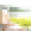  ,   , 59 ,     , c , 