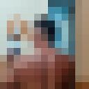 ���������� ������������, ���� ������� ����, 40 ���, ������������ ��� ������, ����� � ���������