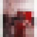  ,   , 25 ,   ,   , c , 
