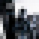 ���������� ������, ���� ������� ����, 40 ���, ������������ ��� ������, ����� � ���������