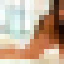 ���������� ������, ���� ������� Polosatik, 34 ����, ������������ ��� ���������