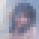  ,   Skv, 54 ,   ,   , c , 