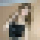 ���������� �����, ���� ������� ��������, 29 ���, ������������ ��� ������