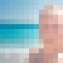 ���������� �����������, ���� ������� ���������, 45 ���, ������������ ��� ������, ����� � ���������