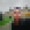 ���������� ����, ���� ������� ������, 39 ���, ������������ ��� ������, ����� � ���������, c�������� ���������