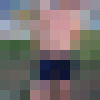  ,   , 38 ,   ,   , c 