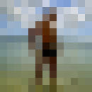  Marburg an der Lahn,   Michael, 47 ,  