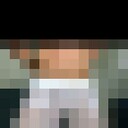 ,   , 34 ,   ,   