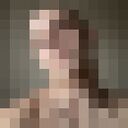  ,   , 22 ,   ,   , c , 