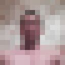 ���������� �������, ���� ������� �������, 32 ����, ������������ ��� ������, ����� � ���������