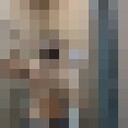 ���������� ������, ���� ������� �����, 27 ���, ������������ ��� ������, ����� � ���������