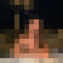 ���������� ������, ���� ������� �����, 35 ���, ������������ ��� ����� � ���������, c�������� ���������